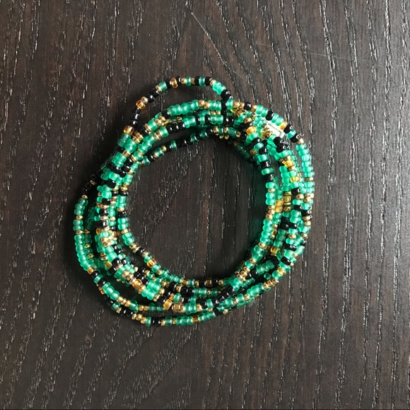 ✨BUNDLE DEAL✨ Bead & Semi-Precious Jewellery - Picture 3 of 8